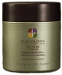 Pureology Essential Repair Restorative Hair Masque 