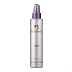 Pureology Take Hold Hair Spray 67 oz