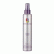 Pureology Take Hold Hair Spray