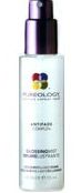 PureOlogy Glossing Mist 