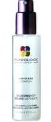 Pureology Glossing Mist 42 oz