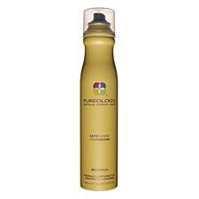 Pureology In Charge 9 oz