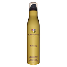 Pureology In Charge Plus 9oz