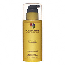 Pureology Power Dressing 51 oz