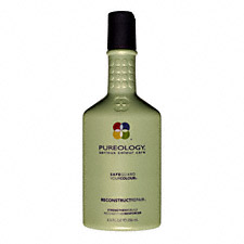 Pureology Reconstruct Repair  32 oz