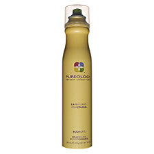 Pureology Root Lift 10 oz