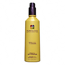 Pureology Spray Gel 85 oz