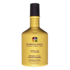 Pureology Styling Lotion 7oz