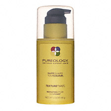 Pureology Texture Twist 3 oz