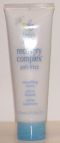 Bain de Terre Recovery Complex AntiFrizz Smoothing Cream  51oz