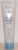 Bain de Terre Recovery Complex Smoothing Cream