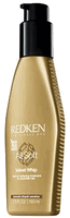 Redken All Soft Velvet Whip