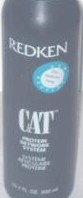 Redken CAT Protein Network System 101 oz