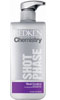 Redken Chemistry System Real Control Shot  169oz