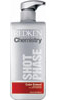 Redken Chemistry System Color Extend Protect Shot  169oz