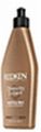 Redken Chemistry System AntiFrizz Shot  85 oz