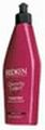 Redken Chemistry System Protect Shot  85 oz