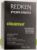 Redken for Men Cleansing Bar