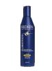 Redken Climatress Dry Hair Conditioner