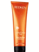 Redken Color Extend Sun After Sun Mask  85oz