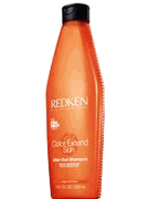 Redken Color Extend Sun AfterSun Shampoo  101oz