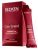 Redken Color Extend Highlight Fuel