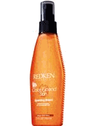 Redken Color Extend Sun Sparkling Shield  5 oz