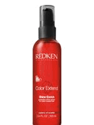 Redken Color Extend Shine Enrich 34oz