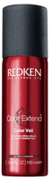 Redken Color Extend Color Veil 34oz