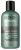 Redken for Men Cool Finish Conditioner