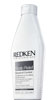 Redken Dandruff Control Conditioner