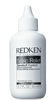 Redken Dandruff Control LeaveIn Treatment 17oz