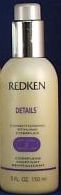 Redken Details Styling Complex 5 oz