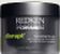 Redken for Men Disrupt Fiber Gum