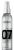 Redken Layer Lift 07 Length Elevating SprayGel