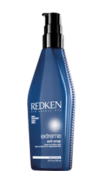 Redken Extreme AntiSnap LeaveIn Treatment  85oz