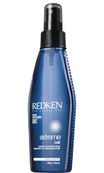 Redken Extreme CAT Protein Reconstructing Treatment 5oz