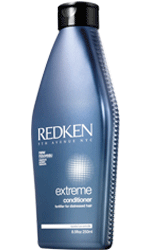 Redken Extreme Conditioner