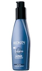 Redken Extreme Iron Repair  5 oz