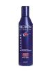 Redken Extreme Conditioner  Original 85oz