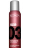 Redken