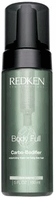 Redken Body Full CarboBodifier  5oz