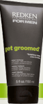 Redken for Men Get Groomed Finishing Cream 5oz