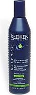 Redken GLYPRO Fine Hair Shampoo 101 oz