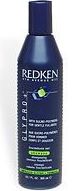 Redken GLYPRO Fine Hair Shampoo 101 oz