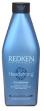 Redken Headstrong Conditioner