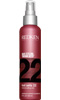 Redken