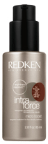 Redken Intra Force Micro Boost   28 oz