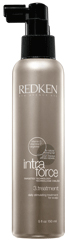 Redken Intra Force Scalp Treatment Natural  5 oz