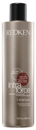 Redken Intra Force Shampoo ColorTreated Hair
